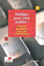 R�diger Pour �tre Publi�!