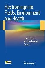 Electromagnetic Fields, Environment and Health