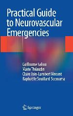 Practical Guide to Neurovascular Emergencies