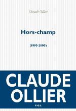 Hors-champ, 1990-2000