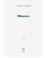 Western : roman
