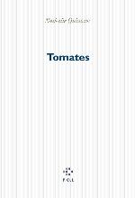 Tomates