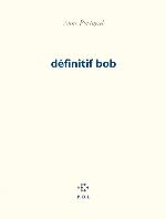 Définitif bob