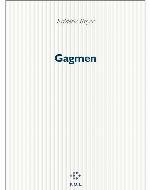 Gagmen : petites proses pour Charlot et mon père