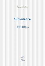 Simulacre, 2000-2009--