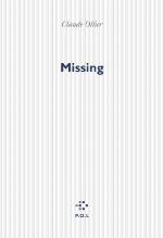 Missing