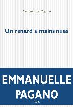 Un renard à mains nues : nouvelles