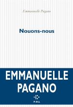 Nouons-nous