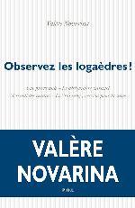 Observez les Logaèdres!