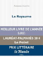 Le Royaume