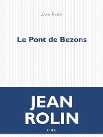 Le Pont de Bezons