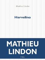 Hervelino