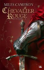 Le Chevalier rouge