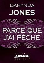 Parce que j'ai péché