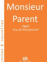 Monsieur Parent