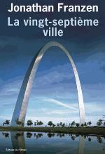 La vingt-septième ville