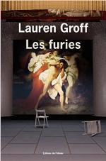 Les furies