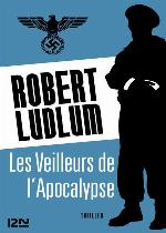 Les veilleurs de l'apocalypse
