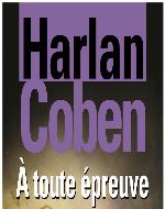 À toute épreuve