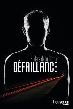 Défaillance