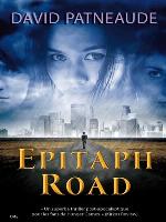 Epitaph Road