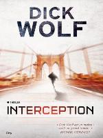 La Nuit du Nouveau Monde