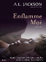 Enfièvre-Moi