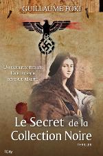 La Conjuration Mozart