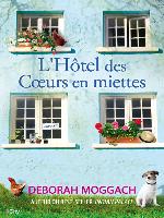 La Collectionneuse de Parfums