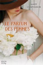 Le parfum des femmes