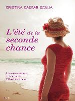 L'Ete de la Seconde Chance