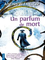 Un Parfum de Mort