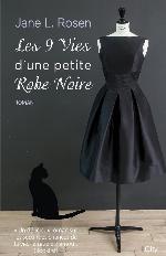 Les Neuf Vies D'Une Petite Robe Noire