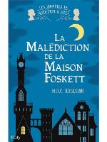 La Malediction de la Maison Foskett