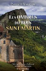 Les Ombres Du Bois Saint-Martin