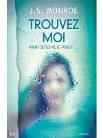 Trouvez-Moi