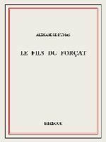 Le fils du forçat
