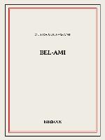 Bel-Ami