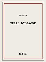 Terre d'Espagne