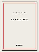 La Capitaine
