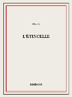 L'étincelle