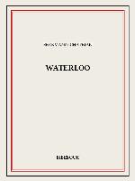 Waterloo