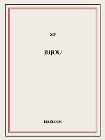 Bijou
