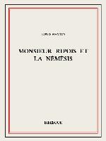 Monsieur Ripois et la Némésis
