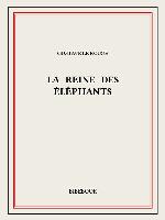 La reine des éléphants