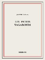 Les petits vagabonds