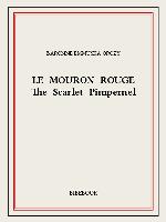 Le Mouron Rouge