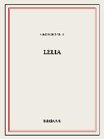 Lélia