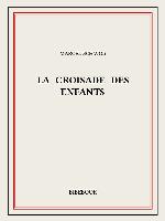 La croisade des enfants