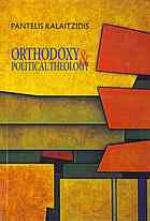 Orthodoxy and Political Theology